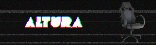 banner-conforto-cadeira-gamer