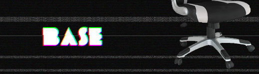 banner-conforto-cadeira-gamer