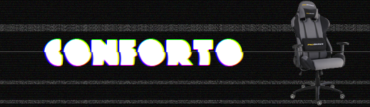 banner-conforto-cadeira-gamer