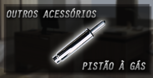outros acessorios pistoes 1