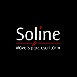 (c) Solinemoveis.com.br