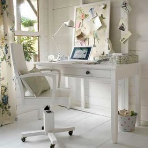 home-office-300×300