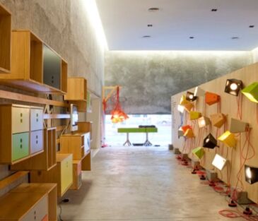 colecao_caruaru_rosenbaum06