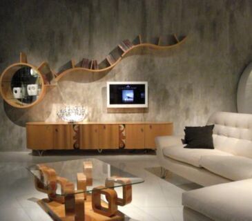 amazing-interior-milan