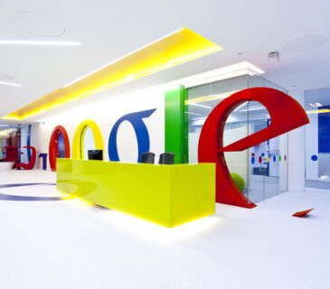 dzn_Google-office-by-Scott-Brownrigg-Interior-Design-1