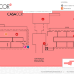 mapa casa cor 1 1