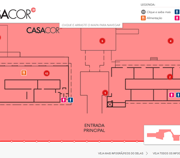mapa-casa-cor