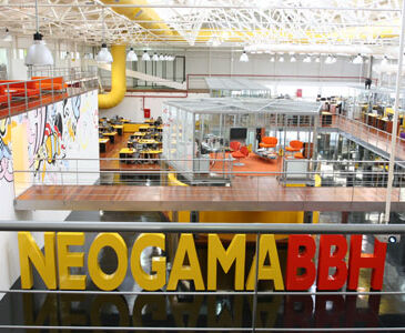 neogama-agencia