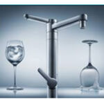 casa brasil vencedor 12 1