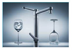 casa-brasil-vencedor