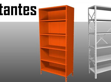 estantes-aco