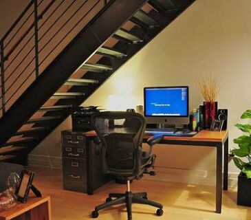 under-stair-office2-495×341