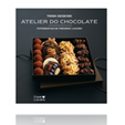 atelierdechocolate