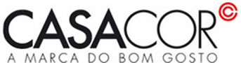 casacor