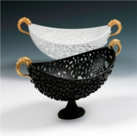 objeto-de-impressao-3d