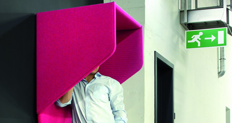 destaque-teledone-neocon2012