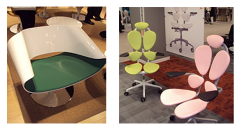 novidades-em cadeiras-neocon2012