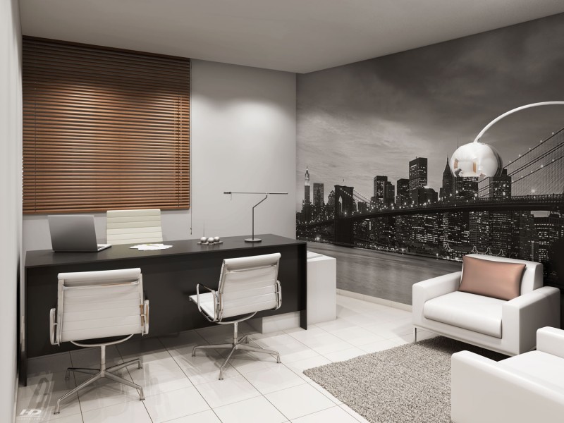 3ebf1e08 smush 0019 office room