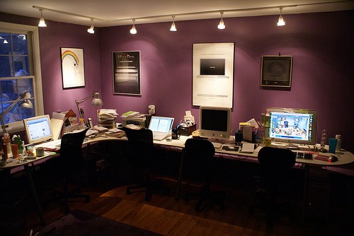 462a5dc3 smush 2012 02 06 14 15