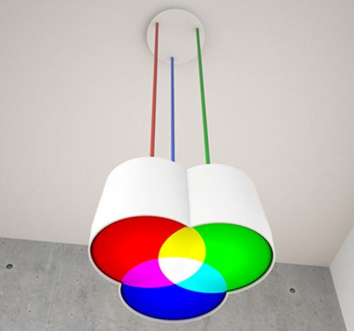 a2bf121b smush luminaria rgb