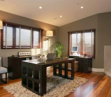 ef180f00_smush_create-indirect-illumination-home-office