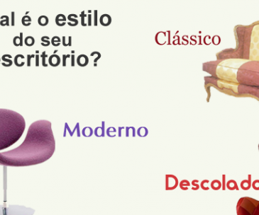 estilo_de_escritorios