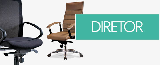 cadeira diretor
