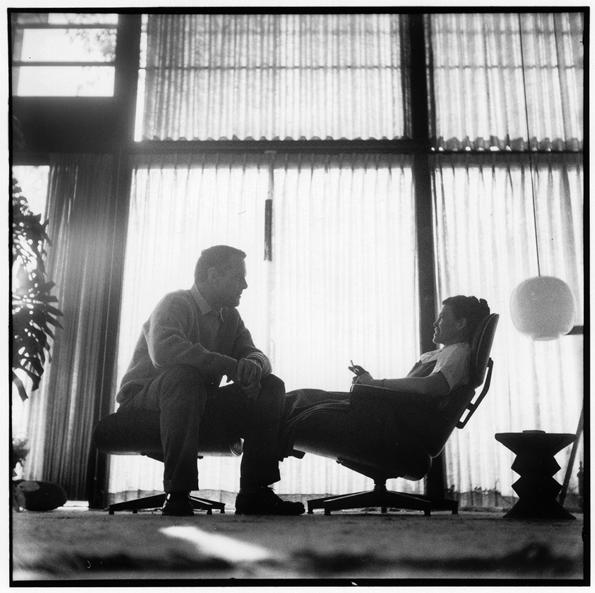 charles ray eames 2