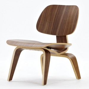 lcw charles eames