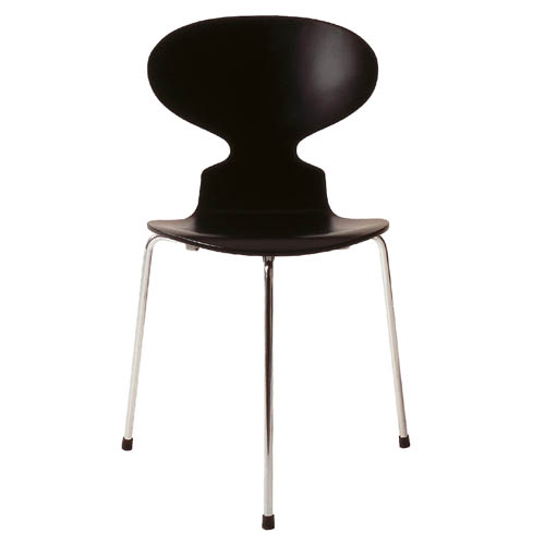arne jacobsen ant chair
