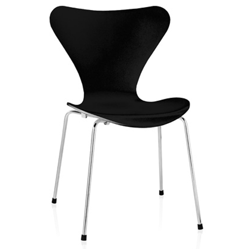 arne jacobsen serie 7 chair