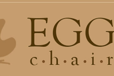 poltrona egg arne jacobsen