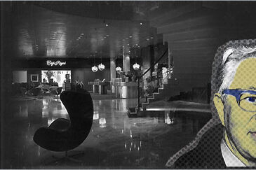 arne-jacobsen-biografia-pop-art