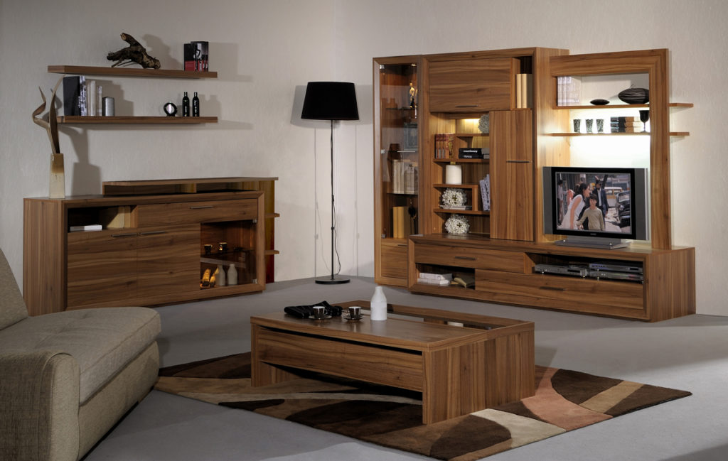 estante credenza prateleira mesa