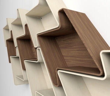 Escritório em São Paulo