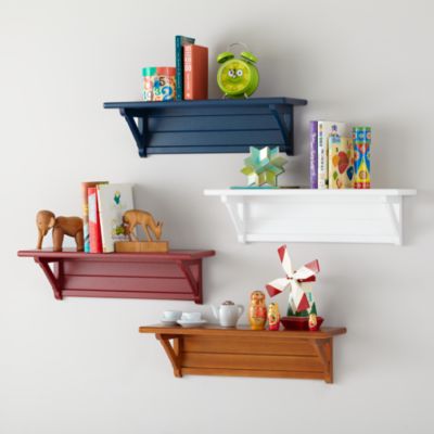 prateleira cotovelo frances