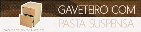 tipos de gaveteiros banner blog gaveteiro pasta suspensa 2