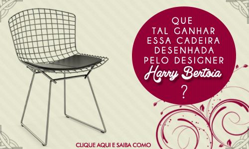 banner promocao bertoia blog