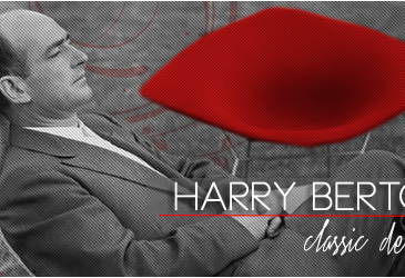 harry-bertoia-classic-designer