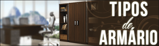 como escolher um conjunto para escritorio tipos de armario blog