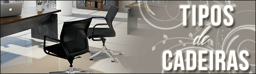 como escolher um conjunto para escritorio tipos de cadeiras blog