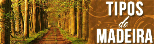 como escolher um conjunto para escritorio tipos de madeira blog