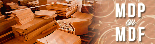 como escolher um conjunto para escritorio tipos de madeira mdp mdf blog