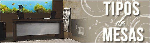 como escolher um conjunto para escritorio tipos de mesas blog1