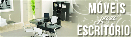 Conjuntos para escritório 