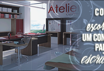 como-escolher-um-conjuntos-para-escritorio-soline-moveis-blog