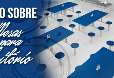 tudo sobre mesas para escritorio