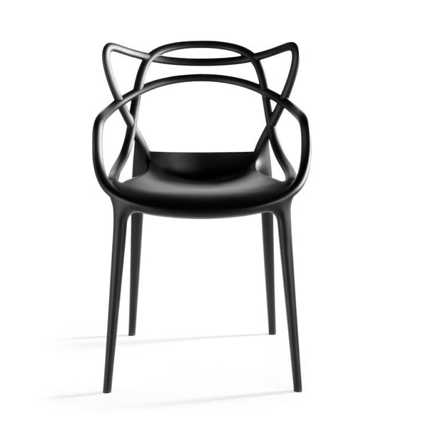 cadeira masters soline moveis blog 600 philippe starck