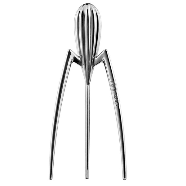 espremedor de laranja soline moveis blog 600 philippe starck