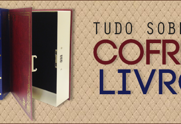 cofre-livro-banner-blog